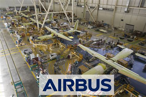 trabajar en airbus sevilla|Nuevos trabajos de Airbus en Sevilla, Sevilla provincia